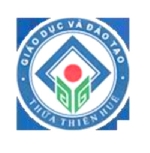 Thừa Thiên Huế: Ngành Giáo dục Đào tạo lập hồ sơ xét tặng danh hiệu NGND, NGUT 2014 