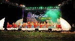 Lễ hội "Sóng nước Tam Giang" 2014 sẽ diễn ra trong 3 ngày từ 30/4 đến 01/5