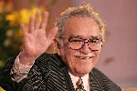 Gabriel García Márquez: Người kiến tạo huyền ảo vĩ đại