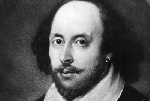 William Shakespeare: Biểu tượng văn hóa vĩ đại nhất nước Anh