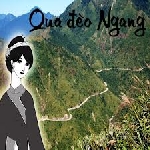 Về “cái gia gia” trong bài thơ Qua Đèo Ngang của Bà Huyện Thanh Quan