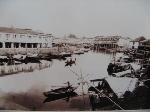 Triển lãm bộ sưu tập ảnh quý về Việt Nam những năm 1895 - 1896