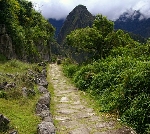 Đường mòn Inca chạy qua 6 quốc gia Nam Mỹ trở thành Di sản Thế giới
