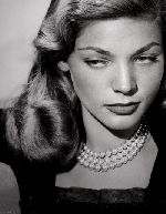 Huyền thoại điện ảnh Lauren Bacall qua đời ở tuổi 89