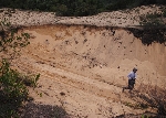 Thừa Thiên – Huế: Tàn phá môi trường ở các dự án du lịch “treo”
