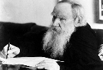 Tolstoy bỏ 15 năm thực hiện một cuốn sách nhanh chóng bị quên lãng