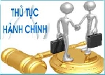 Tăng cường chỉ đạo xây dựng và áp dụng Hệ thống quản lý chất lượng theo tiêu chuẩn TCVN ISO 9001:2008 tại các cơ quan hành chính nhà nước trên địa bàn tỉnh