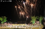 Hiệu quả tích cực từ chương trình trọng điểm phát triển du lịch tỉnh và Festival Huế 2014