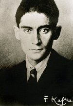 Câu trả lời của Kafka