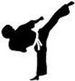 Bế mạc Giải Taekwondo cúp các câu lạc bộ mạnh toàn quốc 2014