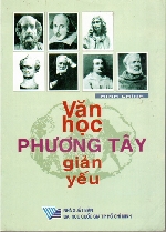 Đối thoại liên văn hóa trong thời đại toàn cầu hóa và vấn đề tiếp nhận lý luận văn học phương Tây ở Việt Nam