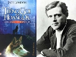 Những tác phẩm vĩ đại của Jack London