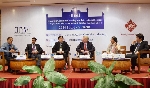 Hội thảo chuyên đề quốc tế CityNet năm 2014