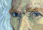 Quyết định biến Van Gogh thành bậc thầy hội họa