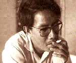 Vĩnh biệt nhà thơ - dịch giả Diễm Châu (1937-2006)