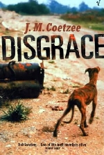 Bi kịch Ruồng bỏ trong tiểu thuyết cùng tên của Coetzee