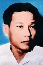 Trần Thanh Mại trong những bước đi đầu tiên của viện văn học