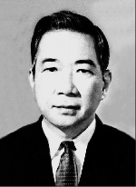 “Anh Tố Hữu”