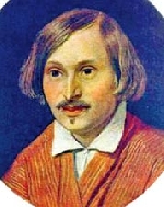 Thế giới kỷ niệm 200 năm ngày sinh đại văn hào Nicolai Gogol 