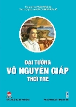 Phu nhân Đại tướng Võ Nguyên Giáp tham gia viết sách về chồng