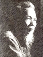 Chùm thơ Phan Hoàng Phương