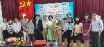 Seminar “Hoạt động kinh tế của Ailen trong bối cảnh toàn cầu” và “Châu Âu và những nền kinh tế mới nổi: Trung Quốc, Ấn độ, Nga”