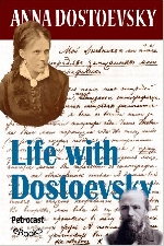 Tình yêu cuối cùng của Dostoievsky