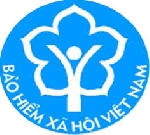 Thừa Thiên Huế: Tính đến 30/9, số người tham gia BHXH đồng thời tham gia BHYT tăng 3,25% so với cùng kỳ năm trước