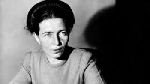 Simone De Beauvoir – Nữ quyền không chỉ là phong trào mà là một khoa học