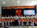 Phú Vang: Tổ chức hội thi tay nghề viên chức Y tế năm 2015