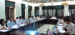 26/144 đề tài và sáng kiến kỹ thuật nghiên cứu khoa học ngành Y tế tỉnh Thừa Thiên Huế năm 2015 đạt loại tốt