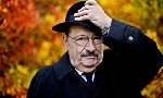 Nhà văn Umberto Eco qua đời