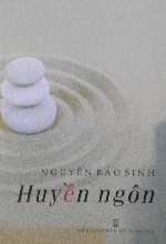 Nhà thơ Bảo Sinh: Lần đầu bật mí về hàng ngàn câu thơ truyền khẩu