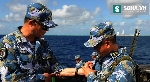 Trung Quốc đưa kẻ cướp Gạc Ma trở lại Biển Đông để làm gì?