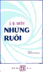 Trần Thiện Đạo: Khi nghĩa tử không là nghĩa tận...