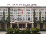 Trường Đại học Sư phạm Huế: 11 thí sinh trúng tuyển đợt 1 ngành Kỹ sư, đào tạo theo chương trình của Trung tâm INSA VAL DE LOIRE