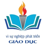 TT-Huế: Hàng nghìn học sinh được đến trường nhờ quỹ khuyến học