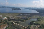 Bổ sung hơn 77 tỷ đồng đền bù lâm nghiệp công trình hồ chứa nước Tả Trạch