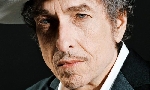 Bob Dylan lên tiếng về giải Nobel sau hai tuần im lặng