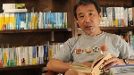 Haruki Murakami sắp ra mắt tiểu thuyết mới