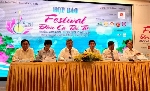 Giới thiệu Festival Đờn ca tài tử quốc gia lần 2