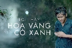 Trình chiếu 'Tôi thấy hoa vàng trên cỏ xanh' tại trụ sở Liên hợp quốc