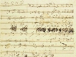 Beethoven: Thất thường như một đứa trẻ ương ngạnh