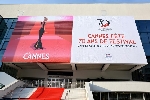 Liên hoan phim Cannes năm 2017: Việt Nam để lại nhiều dấu ấn