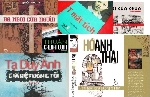 Tiểu thuyết Việt Nam từ hiện đại đến hậu hiện đại - sự chuyển đổi quan niệm nghệ thuật về thực tại