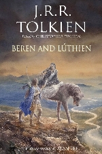 Ra mắt tác phẩm mới của đại văn hào Tolkien viết cách đây một thế kỷ