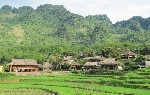 Mo Mường Hành trình tới di sản UNESCO