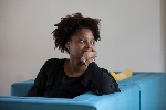 Nữ thi sĩ Tracy K. Smith đảm nhiệm vị trí cố vấn thi ca