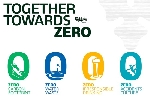 Tập đoàn Carlsberg: Khởi động chương trình “Together Towards ZERO”