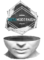 Một dẫn luận về chủ nghĩa siêu hiện đại